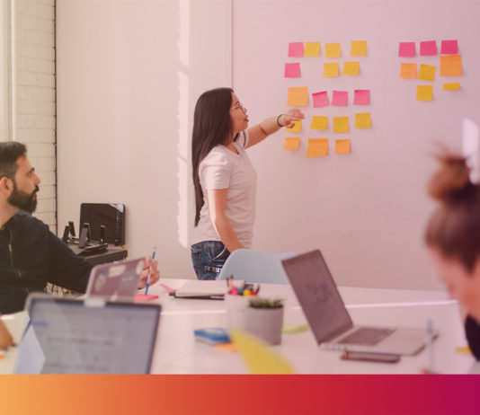 New partnership aims to develop UK engineering industry