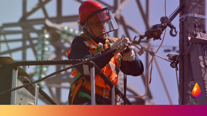 electricianengineer
