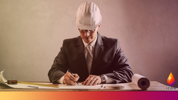 maninhardhatdrawingplans
