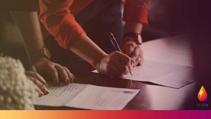 signingdocuments