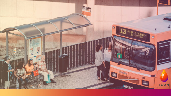 busstop