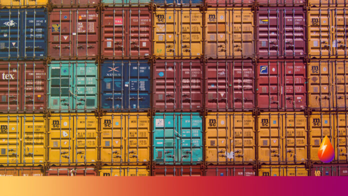 shippingcontainers