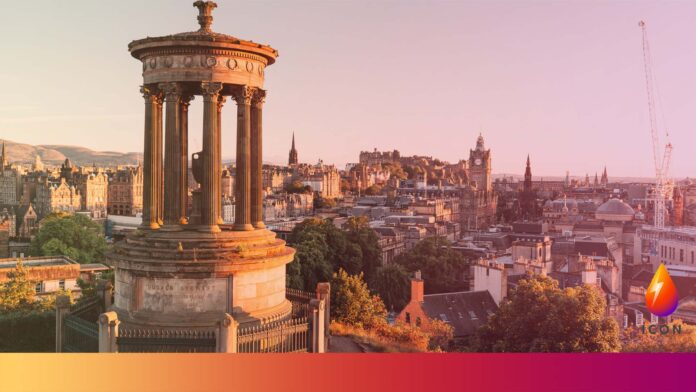 edinburgh1
